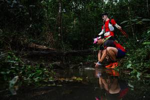 BIB: 
                            <button type="button" onclick="openModal(22480881)" class="btn btn-primary btn-sm float-right btn-popup" data-toggle="modal" data-target=".modal-high-quality">
                        <i class="fas fa-shopping-cart"></i> Add to Cart
                    </button>
                                            <button type="button" onclick="isThisMe(22480881, true)" class="btn btn-success btn-sm float-right btn-popup btn-isme hidden" data-toggle="tooltip" data-placement="bottom" title="นี่คือรูปของคุณใช่ไหม คลิกที่นี่เพื่อเอาเข้าอัลบั้ม">
                        <i class="fas fa-plus"></i> Add to album
                    </button>
                    <button type="button" onclick="isThisMe(22480881, false)" class="btn btn-warning btn-sm float-right btn-popup btn-isnotme hidden">
                        <i class="fas fa-ban"></i> Remove from album
                    </button>